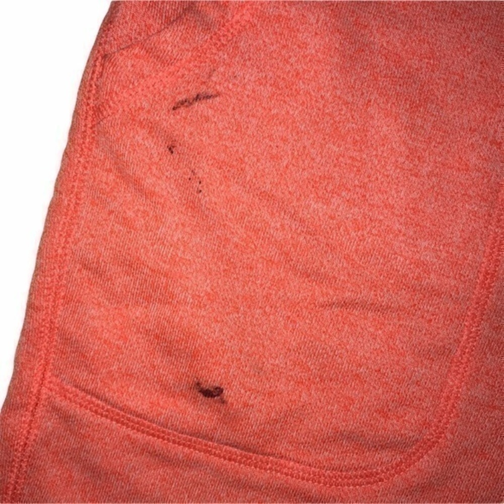 Converse Jogger Shorts - Picture 3 of 10